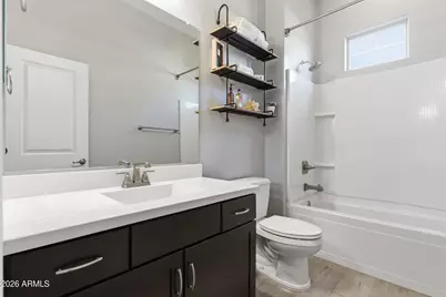 3147 E Bloomfield Parkway, Gilbert, AZ 85296 - Photo 25