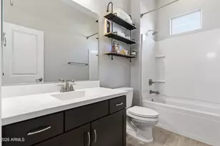 3147 E Bloomfield Pkwy, Gilbert, AZ 85296 - Photo 25