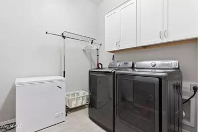 3147 E Bloomfield Parkway, Gilbert, AZ 85296 - Photo 31