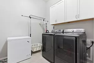 3147 E Bloomfield Pkwy, Gilbert, AZ 85296 - Photo 31