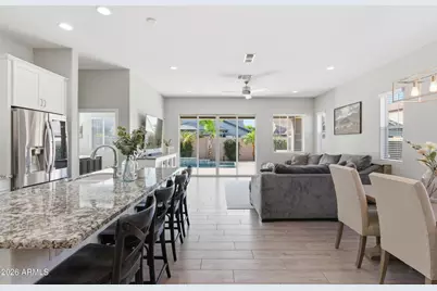 3147 E Bloomfield Parkway, Gilbert, AZ 85296 - Photo 13