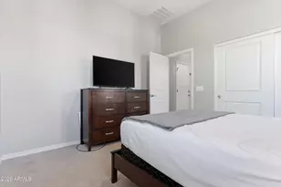 3147 E Bloomfield Pkwy, Gilbert, AZ 85296 - Photo 27