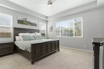 3147 E Bloomfield Parkway, Gilbert, AZ 85296 - Photo 17