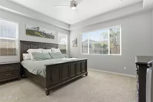 3147 E Bloomfield Pkwy, Gilbert, AZ 85296 - Photo 17