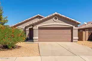 8548 W Hatcher Rd, Peoria, AZ 85345 - Photo 1