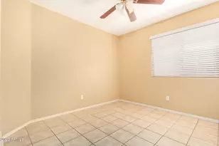 8548 W Hatcher Rd, Peoria, AZ 85345 - Photo 25