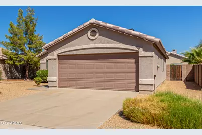 8548 W Hatcher Road, Peoria, AZ 85345 - Photo 5