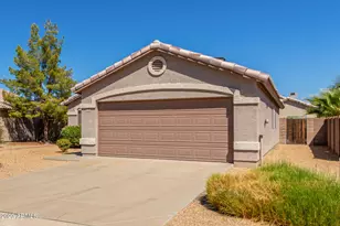 8548 W Hatcher Rd, Peoria, AZ 85345 - Photo 5