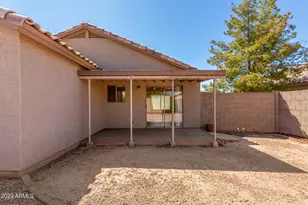 8548 W Hatcher Rd, Peoria, AZ 85345 - Photo 37