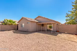 8548 W Hatcher Rd, Peoria, AZ 85345 - Photo 33