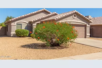 8548 W Hatcher Road, Peoria, AZ 85345 - Photo 3
