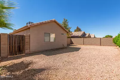 8548 W Hatcher Road, Peoria, AZ 85345 - Photo 35
