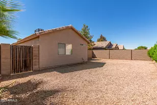 8548 W Hatcher Rd, Peoria, AZ 85345 - Photo 35