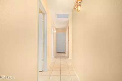 8548 W Hatcher Road, Peoria, AZ 85345 - Photo 29