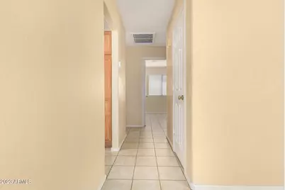 8548 W Hatcher Road, Peoria, AZ 85345 - Photo 27