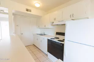 1722 E Ocotillo Rd, Phoenix, AZ 85016 - Photo 3