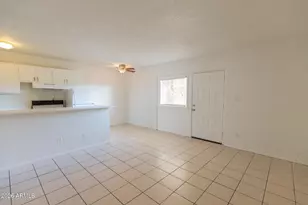 1722 E Ocotillo Rd, Phoenix, AZ 85016 - Photo 5