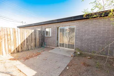 1722 E Ocotillo Road #Apt 3, Phoenix, AZ 85016 - Photo 11