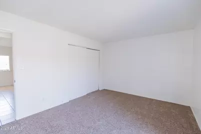 1722 E Ocotillo Road #Apt 3, Phoenix, AZ 85016 - Photo 7