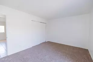 1722 E Ocotillo Rd, Phoenix, AZ 85016 - Photo 7