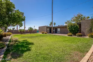 1722 E Ocotillo Rd, Phoenix, AZ 85016 - Photo 13