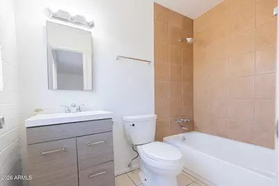 1722 E Ocotillo Road #Apt 3, Phoenix, AZ 85016 - Photo 9