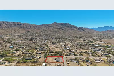 9845 S 31st Avenue, Laveen, AZ 85339 - Photo 41