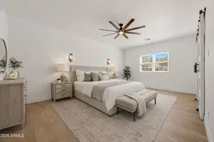 9845 S 31st Ave, Laveen, AZ 85339 - Photo 11