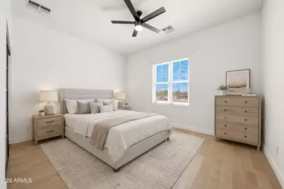 9845 S 31st Avenue, Laveen, AZ 85339 - Photo 19