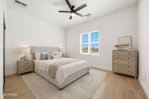 9845 S 31st Ave, Laveen, AZ 85339 - Photo 19