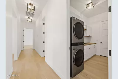 9845 S 31st Avenue, Laveen, AZ 85339 - Photo 27