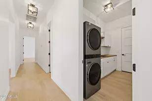 9845 S 31st Ave, Laveen, AZ 85339 - Photo 27