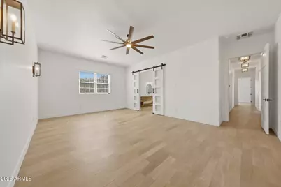 9845 S 31st Avenue, Laveen, AZ 85339 - Photo 13