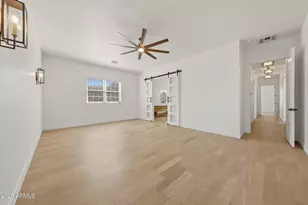 9845 S 31st Ave, Laveen, AZ 85339 - Photo 13