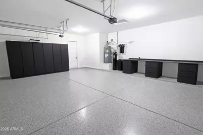 9845 S 31st Avenue, Laveen, AZ 85339 - Photo 29