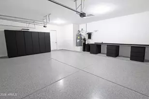 9845 S 31st Ave, Laveen, AZ 85339 - Photo 29