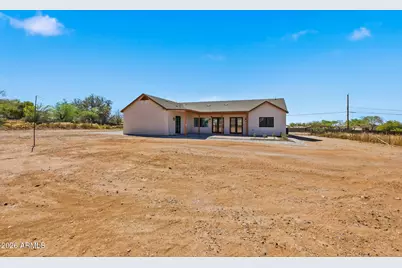 9845 S 31st Avenue, Laveen, AZ 85339 - Photo 35