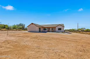 9845 S 31st Ave, Laveen, AZ 85339 - Photo 35