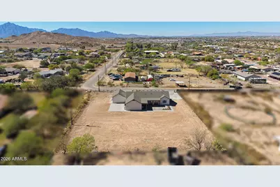 9845 S 31st Avenue, Laveen, AZ 85339 - Photo 39