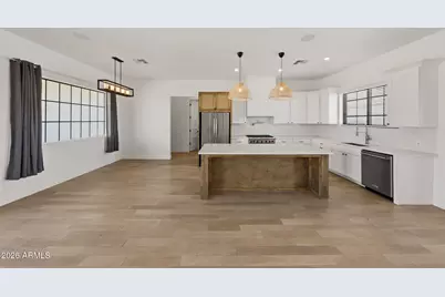 9845 S 31st Avenue, Laveen, AZ 85339 - Photo 9