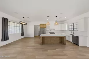 9845 S 31st Ave, Laveen, AZ 85339 - Photo 9