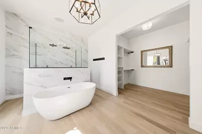 9845 S 31st Avenue, Laveen, AZ 85339 - Photo 15