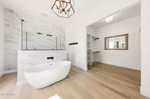 9845 S 31st Ave, Laveen, AZ 85339 - Photo 15