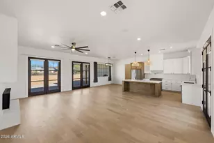 9845 S 31st Ave, Laveen, AZ 85339 - Photo 5