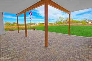 9845 S 31st Ave, Laveen, AZ 85339 - Photo 31