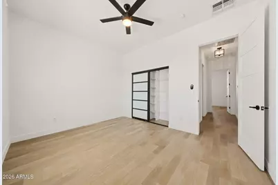 9845 S 31st Avenue, Laveen, AZ 85339 - Photo 23