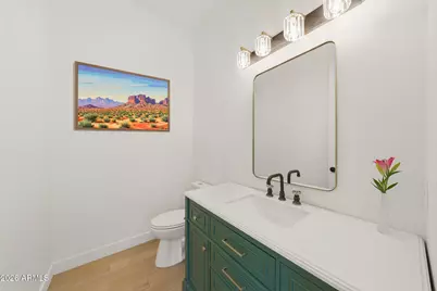 9845 S 31st Avenue, Laveen, AZ 85339 - Photo 21