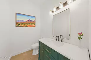 9845 S 31st Ave, Laveen, AZ 85339 - Photo 21