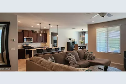 18903 N 261st Drive, Buckeye, AZ 85396 - Photo 3