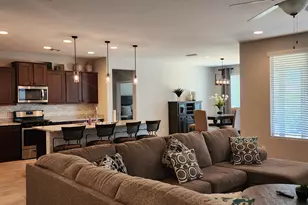 18903 N 261st Dr, Buckeye, AZ 85396 - Photo 3